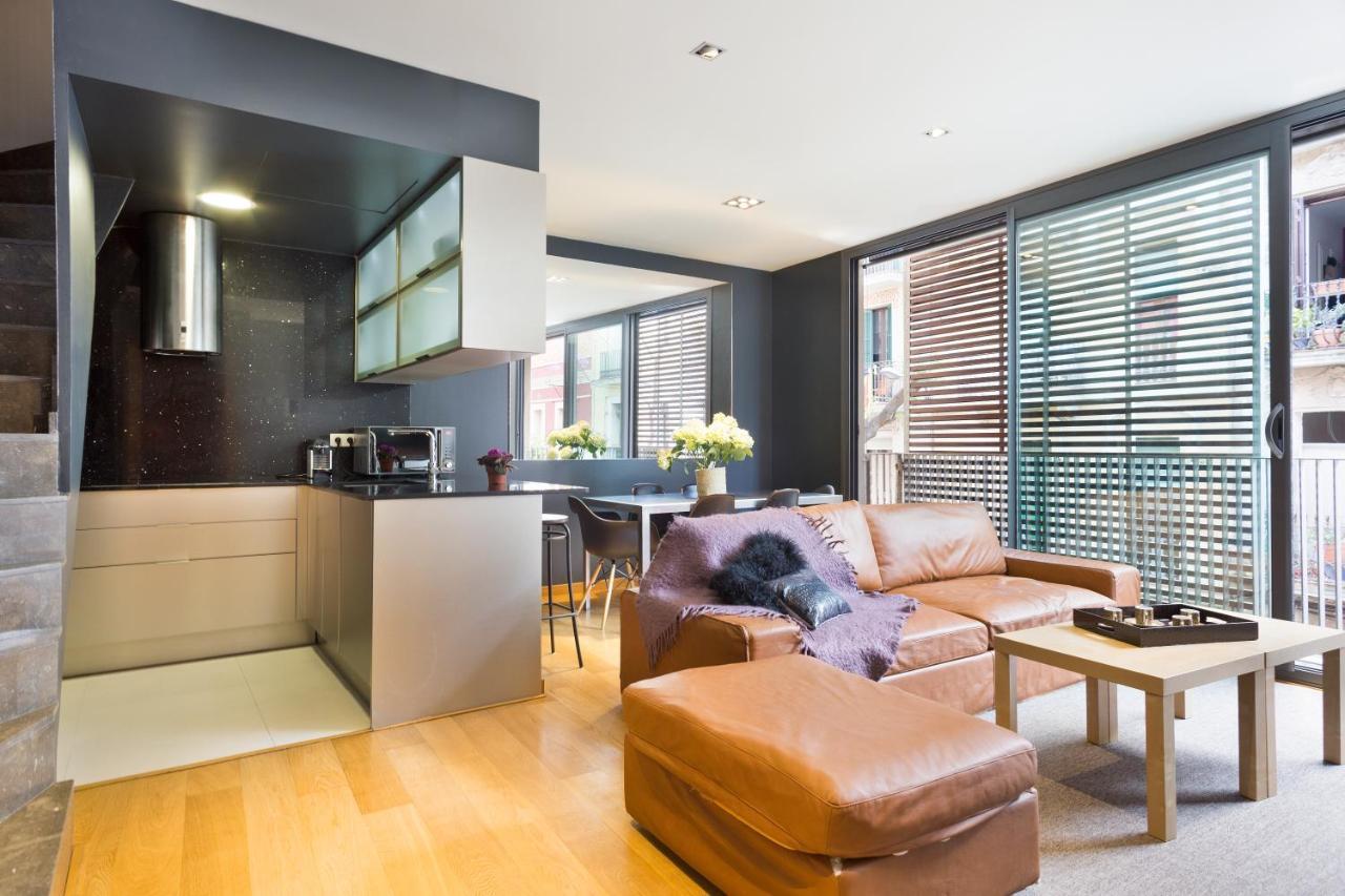 Rentals - Gracia Pool Center Apartamento *